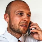 Klijent Credavi platforme