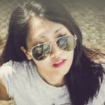 Klijent Credavi platforme